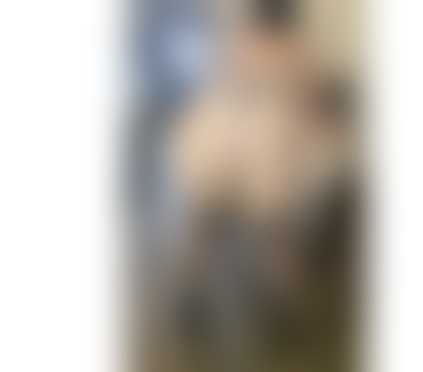 Escorts Norfolk South Norfolk - Photos for ❤️Busty ❤️Curvy ❤️English ❤️Brunette